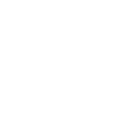 根管治療（歯内療法）