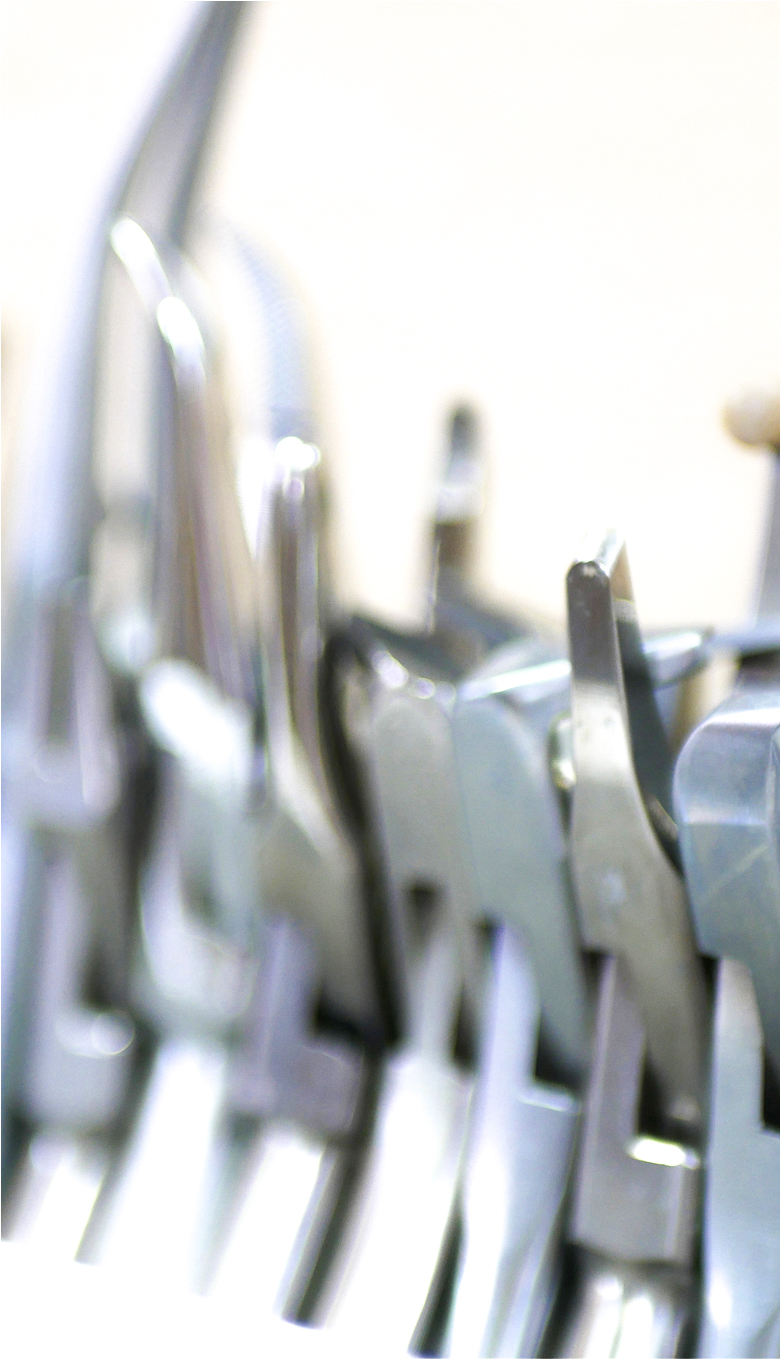 アクセスメインビジュアル